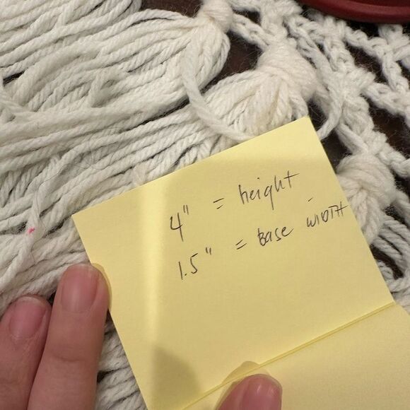 M.I Hummel Club‎ First Issue Forever Yours Vintage New in Box Porcelain Figurine - Picture 9 of 10